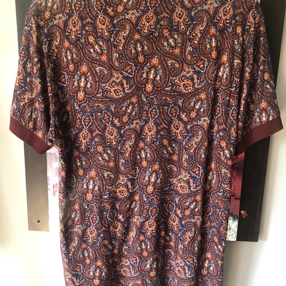 Polo - Picture 2 of 3